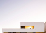 S Cube Chalet