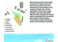 SELVEN ELEVEN G-STORE