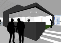 Newburg Renovation and Addition
