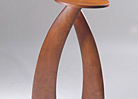Furniture Construction