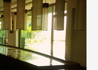 Athena, Chimes Group, Gurgaon, New Delhi