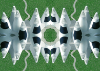 Super Symmetry 