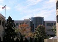 Pharmaceutical Development Laboratory, Building 50