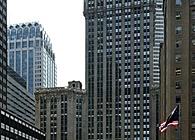 The Hemsley Building