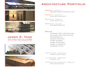 Design Projects