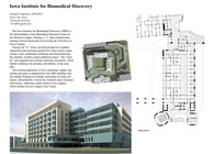 Iowa Institute for Biomedical Discovery