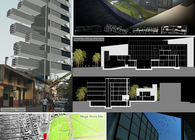 Sample Portfolio
