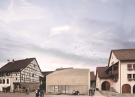 Weinwelt Wilchingen (Wilchingen Winery)