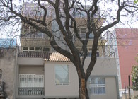 Rio Nazas 152