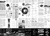 Complete portfolio on www.jg-rd.com