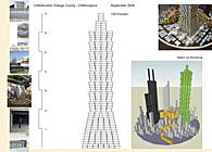 CANscrapers