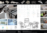 Digi-Fab Studio