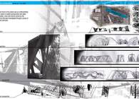 Spatial Composition