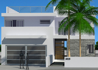 See Website: www.xxarchitecture.com