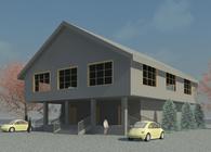 RESIDENCE