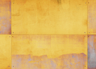 Concrete design Wallpaper