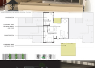 Crenshaw Medium-Rise Housing