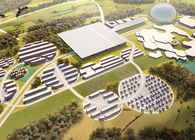 Competition “Skolkovo D2″ – 2nd phase Winners