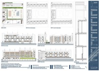 Residential Projects 6