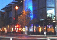 Dave's Electric Brew Pub, Tempe, 2010