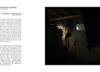 BOOK Adrien Giraux