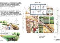 PROGRESS PARK