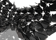 Pannel Design 2011