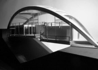 Interpretation Center