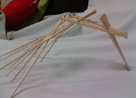 My Students' Work (Soo Kim)