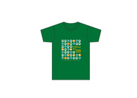PARKing Day Organization / T-shirt Design