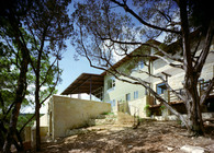 Shungyo-An Residence