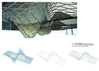 ADVANCED COMPUTING GEOMETRY