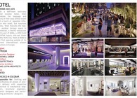Yotel_New York City