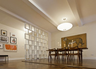 Upper East Side Apartment