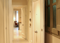TRIOMF DECO 2 APARTMENT