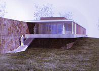 Long Island House
