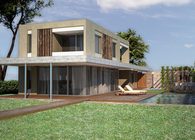 Casa MM 