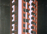 1982 - Geriatric Center