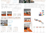 Design Presentations