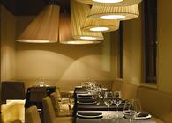 Ristorante Sangal