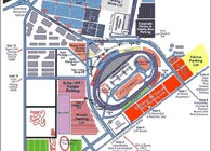 Las Vegas Motor Speedway