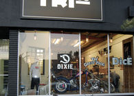 Tri-Co Retail Store