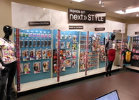 Next Style