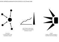 Diagrammatic Elaborations