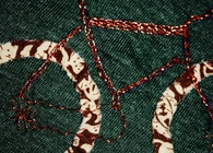 Sewing/Knitting/Making