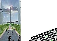 Sustainable Jacksonville : Redeveloping the Inner Core