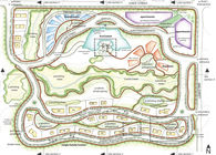 EcoVillage