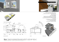 L project