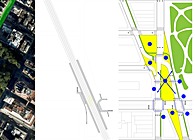 [Re]Framing Urban Theatre