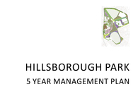Management Plan